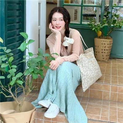 发现湾粤语