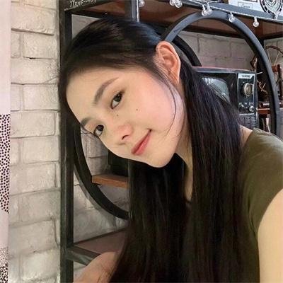 妓女们