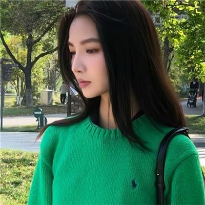 泽西男孩