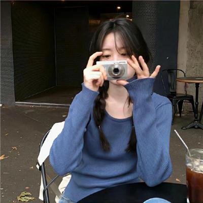 抢钱急救之家
