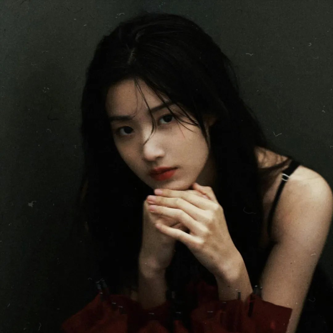 难以启齿