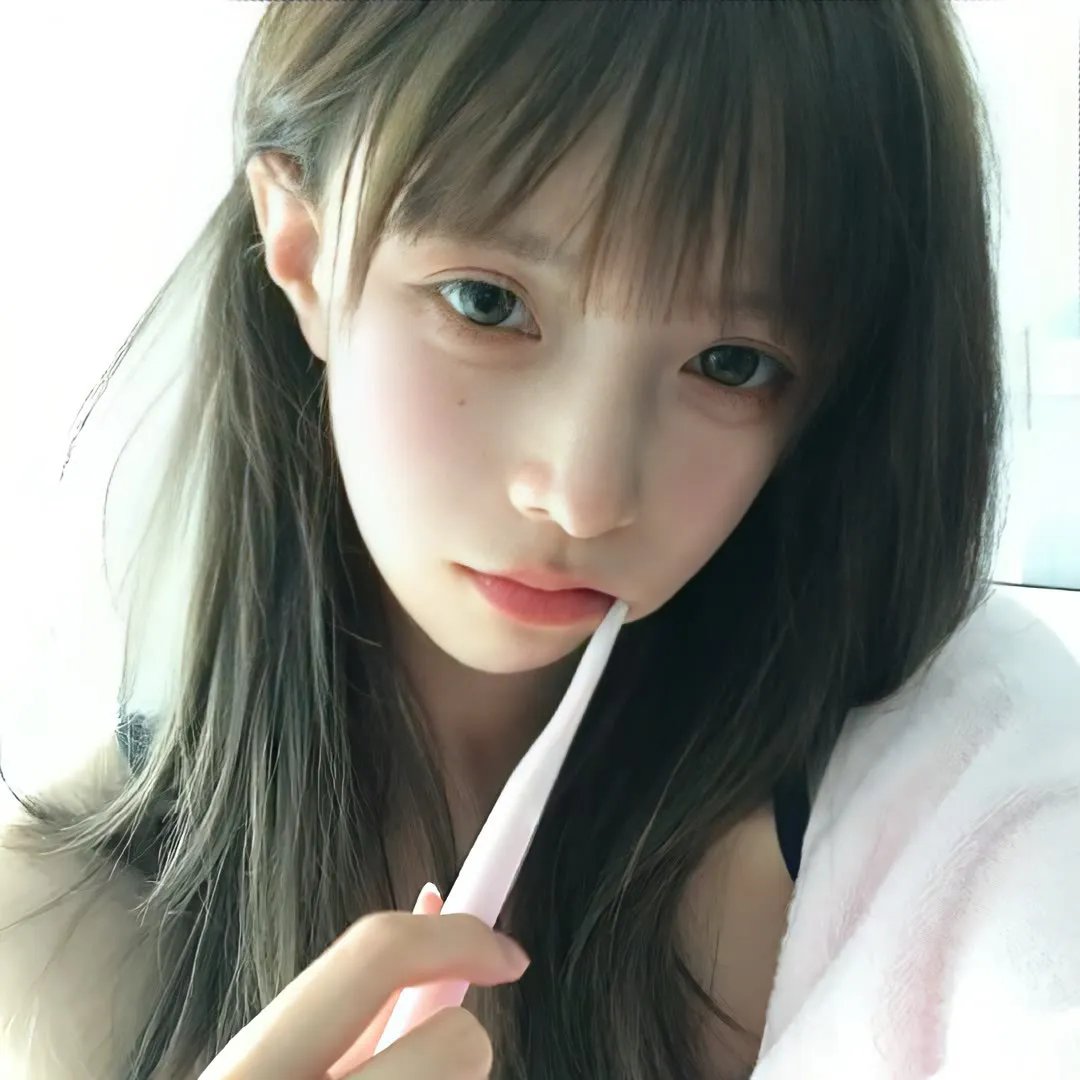 哥哥我爱你