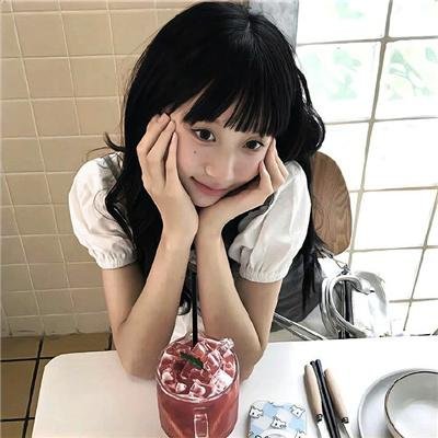 恐怖的鬼森林