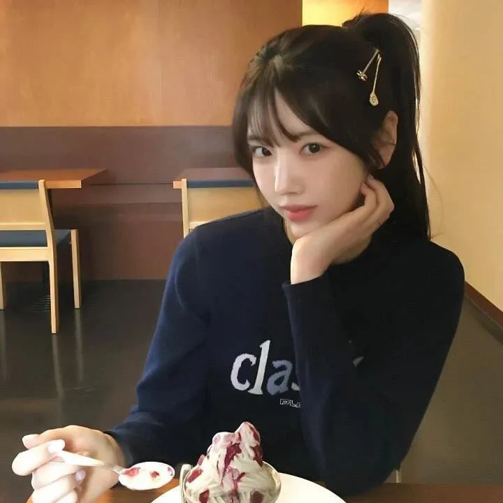 女主角失格