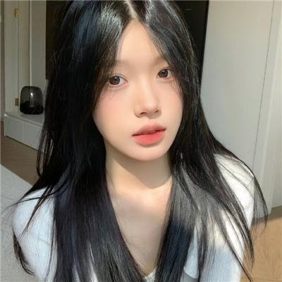 恋爱脱线时