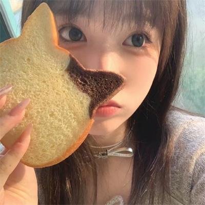 自从爱情创造了出来