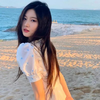 晚酌的流派4～夏篇～