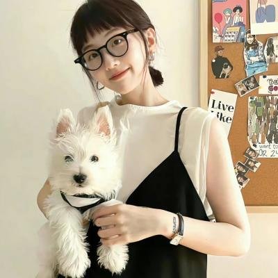 爱情的代驾