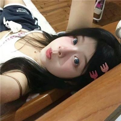 你是我的亲人
