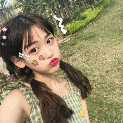 女神捕之绝境