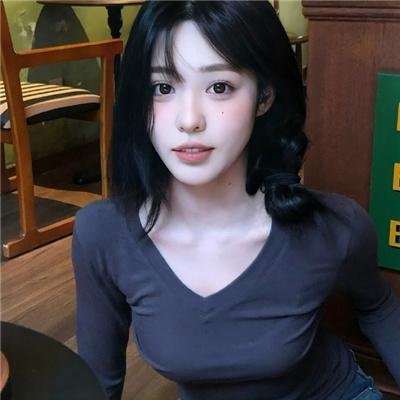 窈窕老爸