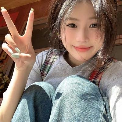 爱情剧情