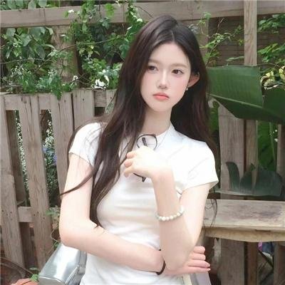 只有悲伤才是美丽的