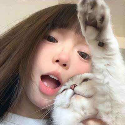 把关者们国语