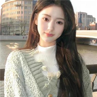 人类冬眠计划