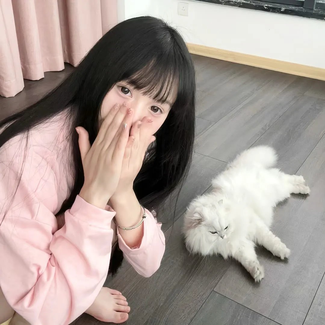 余下的就是沉默国语