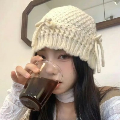 新四大名捕