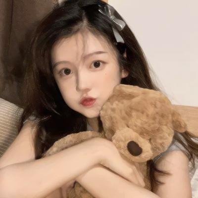追杀胖老爹