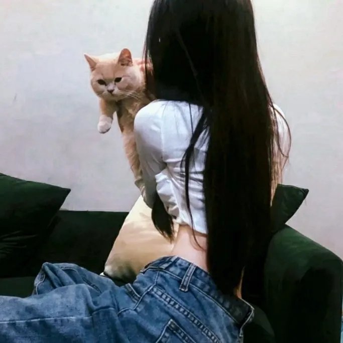 越夜越宵愁
